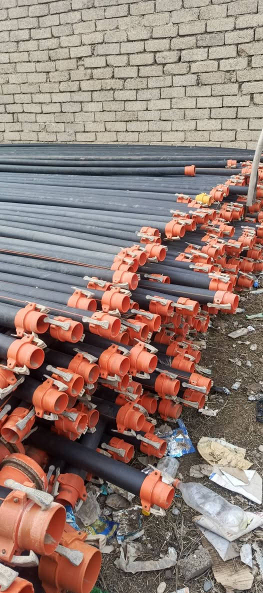 للبيع مرشه ابو(5) 300بوري + اثنين ونص 600  نوزلاتهم 200
 العنوان الموصل عوينات  
رقم الهاتف ***********
