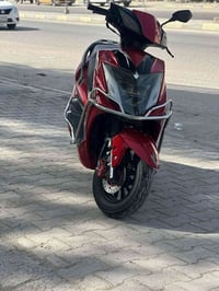 سكنس • للبيع • شغالة