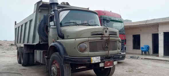 أهلاً وسهلا بكم في معرض الوطن ✨
معرض_الوطن_البيع_وشراء_المعدات_ثقيله🚛🚜🏗
للبيع 👌🏻
اقجم موديل 85👍🏻
قماره بلاديه بيها صبغ بجم ☑️
شاصي بلادي مكفول 💁🏻‍♂️
مكينه 55عادي مكفوله💁🏻‍♂️
كير 111 مكفوله 💁🏻‍♂️
مجموعه GF قيطان ❕
تخم تاير ⬅️
بدي هاوزر تفصال جديد ⬅️🏗

معرضنا يوفر لكم سيارات مرسيدس الأقجم بأفضل☑️ الأسعار وأسهل خطط التمويل.👍🏼
​ميزات المعرض💁🏻‍♂️

​✅ ضمان شامل لراحة بالكم.✍️

✅حراسه علا مدار 24ساعه 🕕👮🏻‍♂️
 الموعد: [ مواعيد العمل ال7صباحآ_9مساء]
***********📞📲

***********📞📲

***********📞📲
