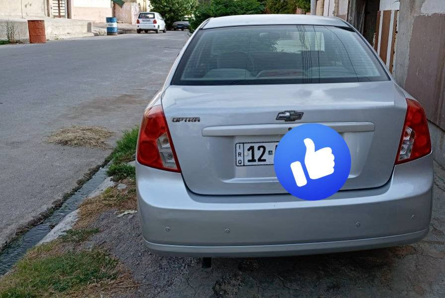 اوبترا 2005
خليجي
نينوى دولي
شرعي
كابون بانزين
تبريد
محرك، كير،  شرط
بيها تقحيل قليل
قطعه صبغ اثر شضيه بدون دواخل
مكاني موصل
***********
