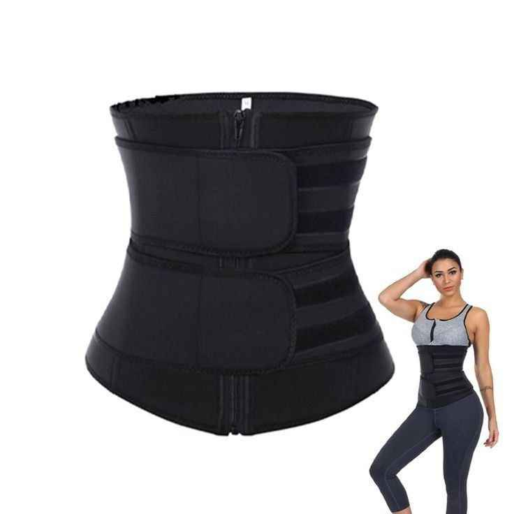 رجع توفر من جديد 

 مشد البطن الأكثر مبيعاً في العالم مشد البطن والخصر والمعده المميز يستعمل لنحت البطن والخصر مصنوع من خامات عالية الجوده

 يستعمل للنساء خصوصا بعد الولادة و بعد عمليات الشفط والنحت

مميِّزات حزام البطن:-
 يعمل مشد البطن على تحسين هيئة وشكل الجسم.
 يساعد مشد البطن، على تعزيز وضعية الجسم، من خلال الجلوس والوقوف بشكل صحيح ومستقيم.
 يعمل مشد البطن على جعل الجسم مرسوماً ورشيقاً.
 تساعد مشدات البطن على شد أعضاء الجسم مثل البطن، 
 يساعد على استعادة مظهر البطن المسطح وتقليل دهون البطن.
 يشجع عضلات البطن للعودة لطبيعتها.
 لا يظهر تحت الملابس.
 يدعم الجزء السفلي من ظهرك. 
 يمنع ترهلات الجلد في البطن
 يساعد في التقويم وانقاص الدهون الزائدة
 عند ارتداء هذا الحزام يبدأ الجسم بالتعرق 
 لا يسبب حساسية
 يمكن غسله بكل سهولة
 يمكن ارتداؤه طول اليوم في المنزل أو العمل أو اي مكان
مناسب للتمارين الرياضية و الروتين اليومي
#اصلي بجودة ممتازة 
القياسات : L.XL.XXL.XXXL.
يوجد خدمة توصيل لجميع محافظات العراق ٤ الاف بغداد, العراق


**إذا كنت صاحب هذا الإعلان وتريد حذفه لأي سبب، رجاءا أرسل رسالة إلى الدعم الفني**
