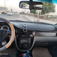 اوبترا 2011 • رقم بغداد مصفره • لا صبغ لا تبديل