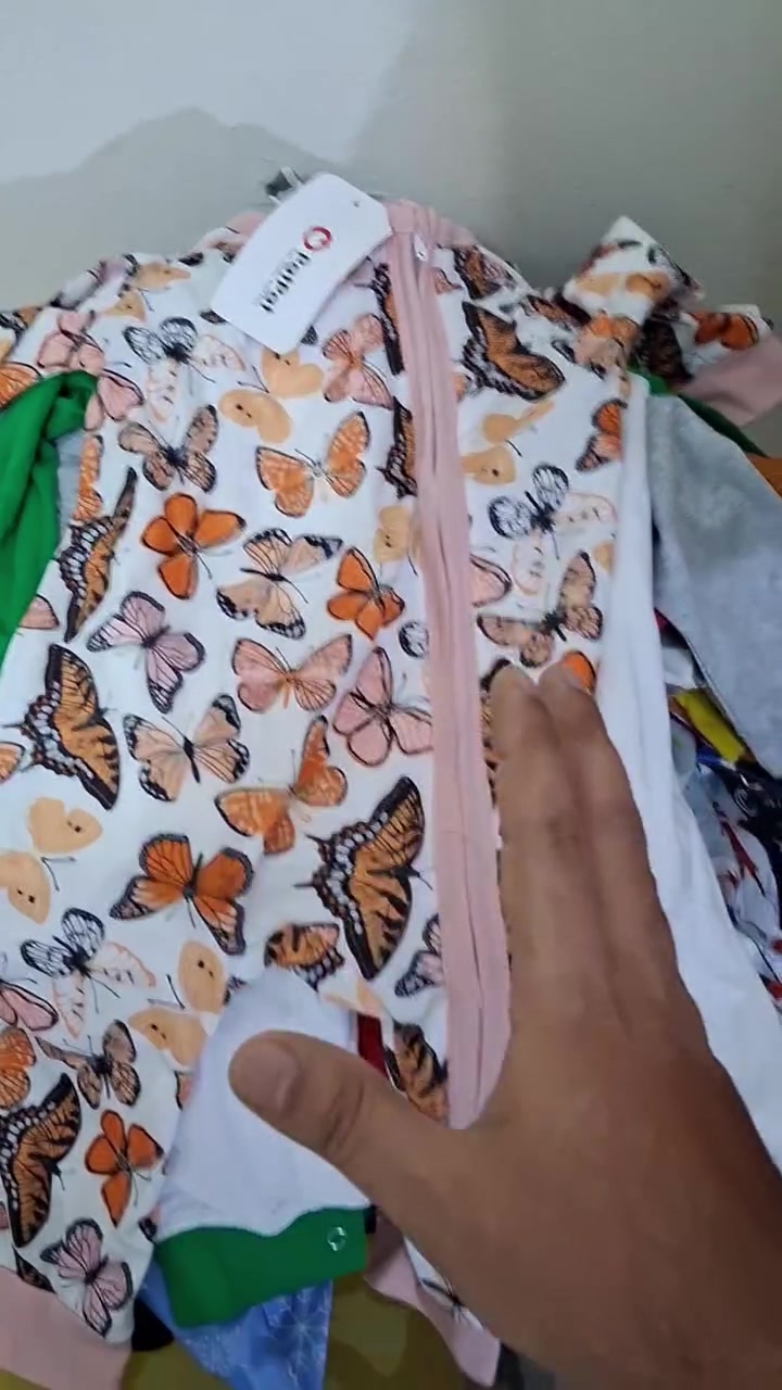 بلاش سعر القطعه ٥٠٠ دينار


**إذا كنت صاحب هذا الإعلان وتريد حذفه لأي سبب، رجاءا أرسل رسالة إلى الدعم الفني**