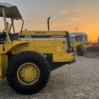 واسط النعمانيه • شفل ٧٠ • مكينه جديده