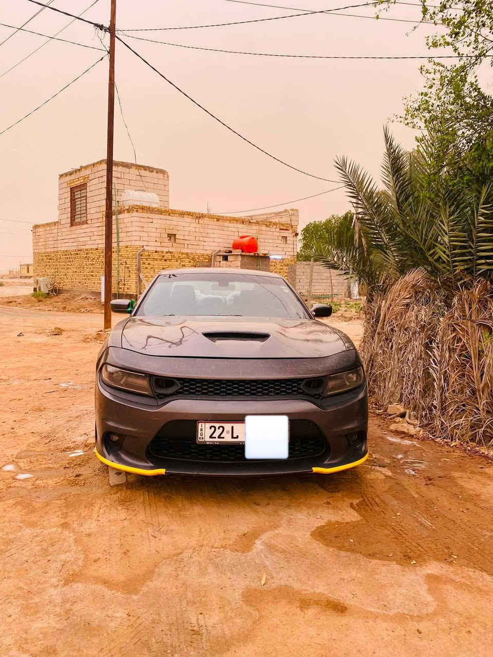 إسلام عليكم موديل 19 أصل رقم أربيل سنويه مجدده ل30 بسم عربي تحويل تريد وكالة حادثه جاملغ وبنيد بدون إرباك مكينه مامفتوحه كير حداديه تخم تاير تبريد ثلج مكان السياره ديوانيه السعر 180 تليفون ***********
