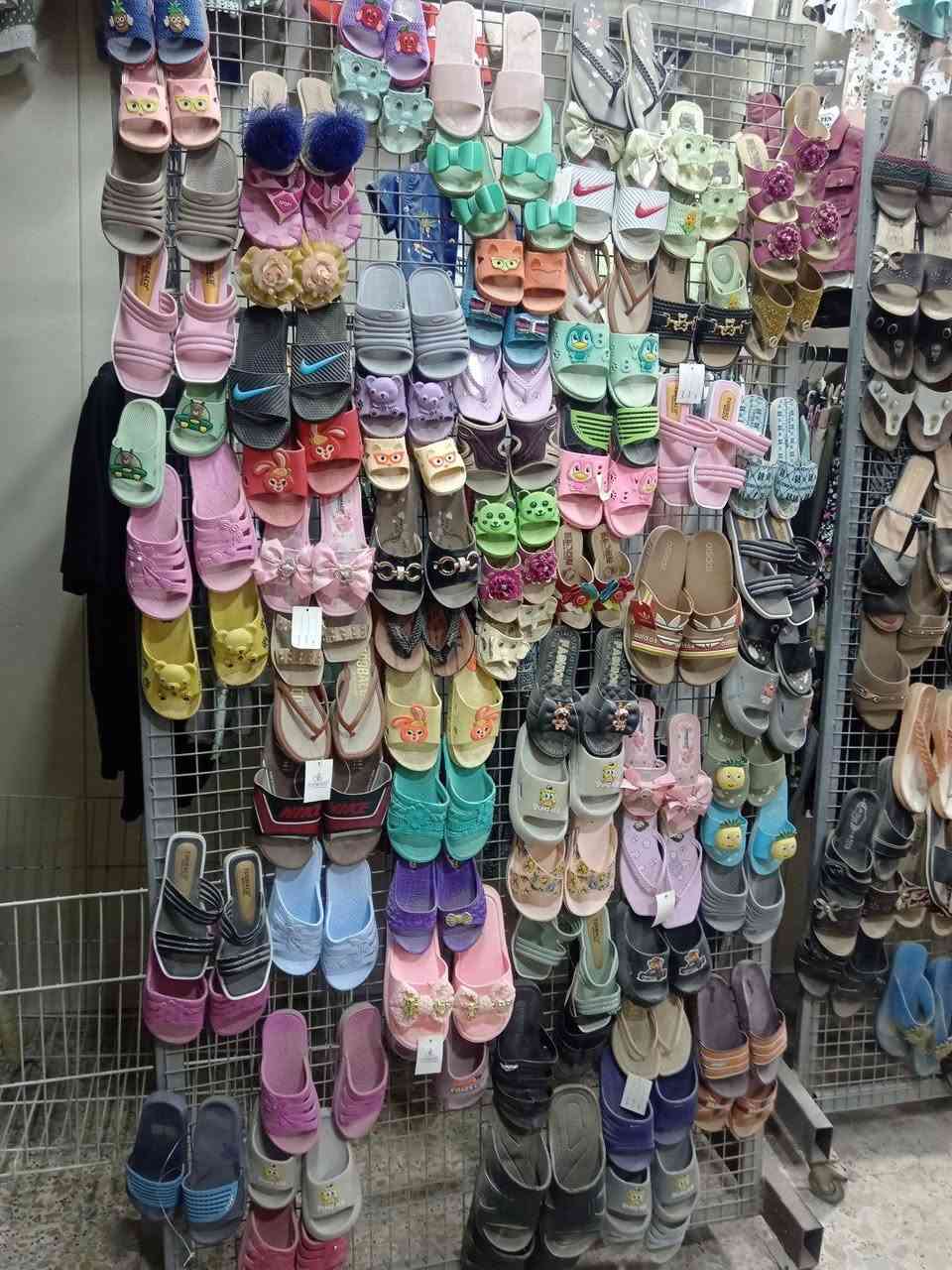 شلعه مشكل القطعه على الف  البيع كل الكمية متوفر توصيل***********
