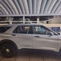 موديل ٢٢ • كفالة • محرك وكير جديد