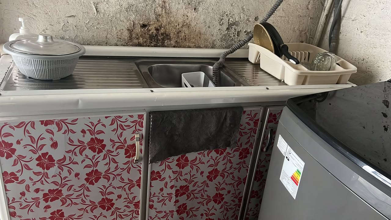 سلام وعليكم عندي كاونتر للبيع محتاجه ابيعه أريده ب200


**إذا كنت صاحب هذا الإعلان وتريد حذفه لأي سبب، رجاءا أرسل رسالة إلى الدعم الفني**