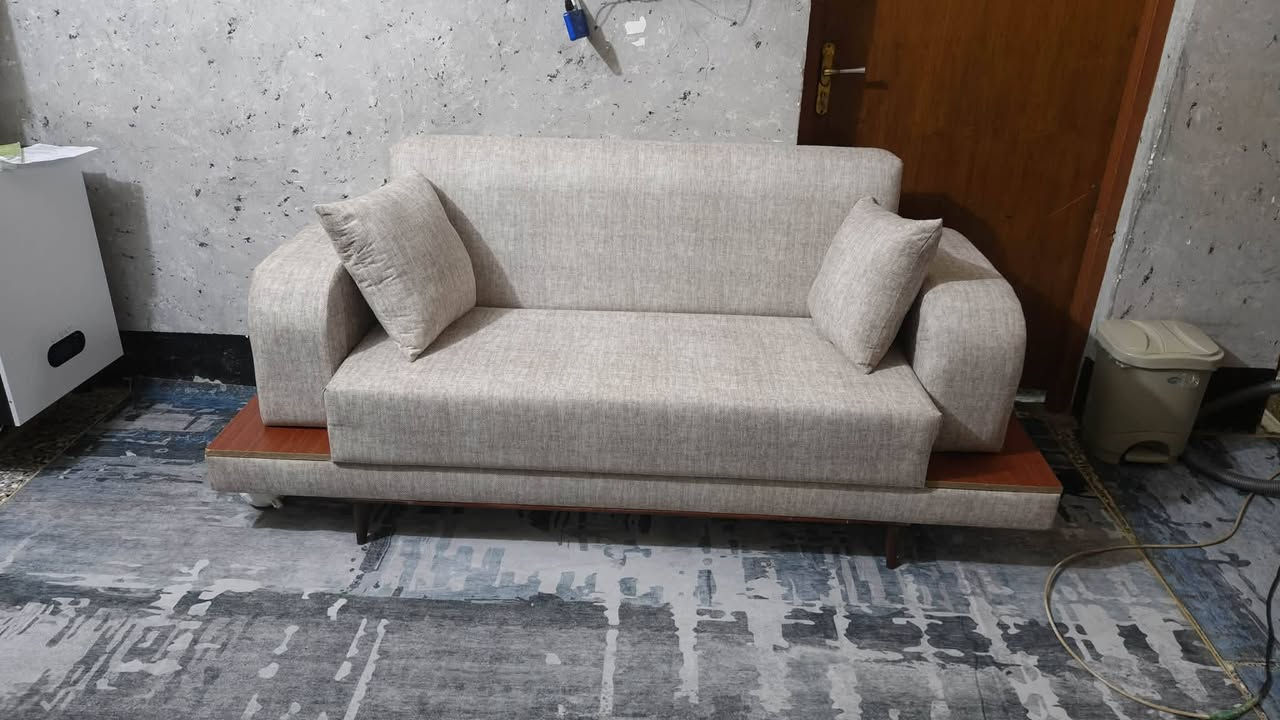 بسم الله الرحمن الرحيم على بركة الله تم افتتاح معمل بركة الامام الرضا التخم والديوان ب أدارة عبدالله حامد  .. عندك تخم تعبان وتريد اجدده تريد ديوان او تخم حديث معا الضمان ألمدة 8 سنوات تريد شغل حلو خابر وتدلل *********** الصور إنتاج معمل بركة لامام الرضا  واي موديل عاجبكم نسوي الكم
