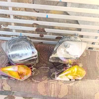 لايتات • فورزه • ابوغریب