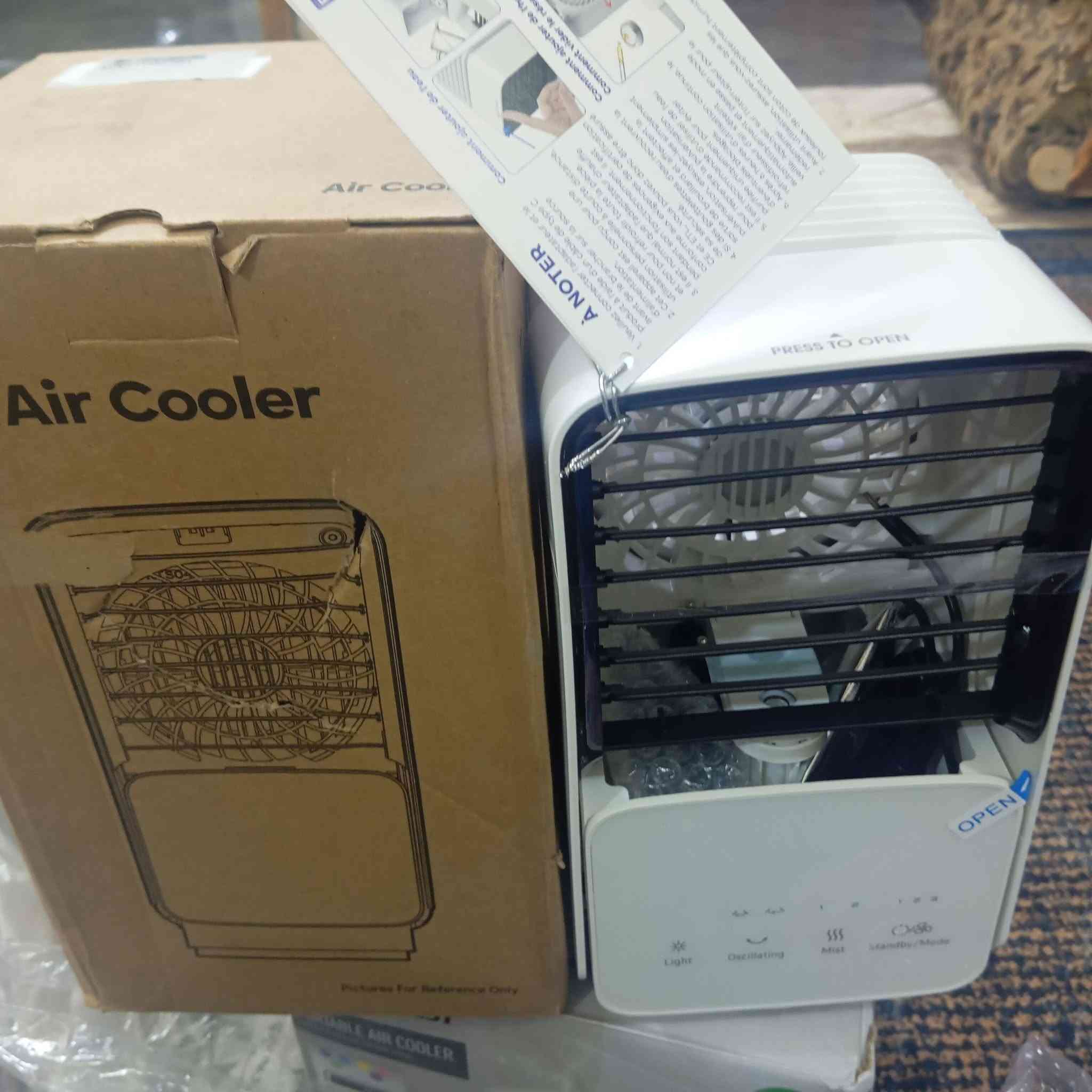 السعر25


**إذا كنت صاحب هذا الإعلان وتريد حذفه لأي سبب، رجاءا أرسل رسالة إلى الدعم الفني**
