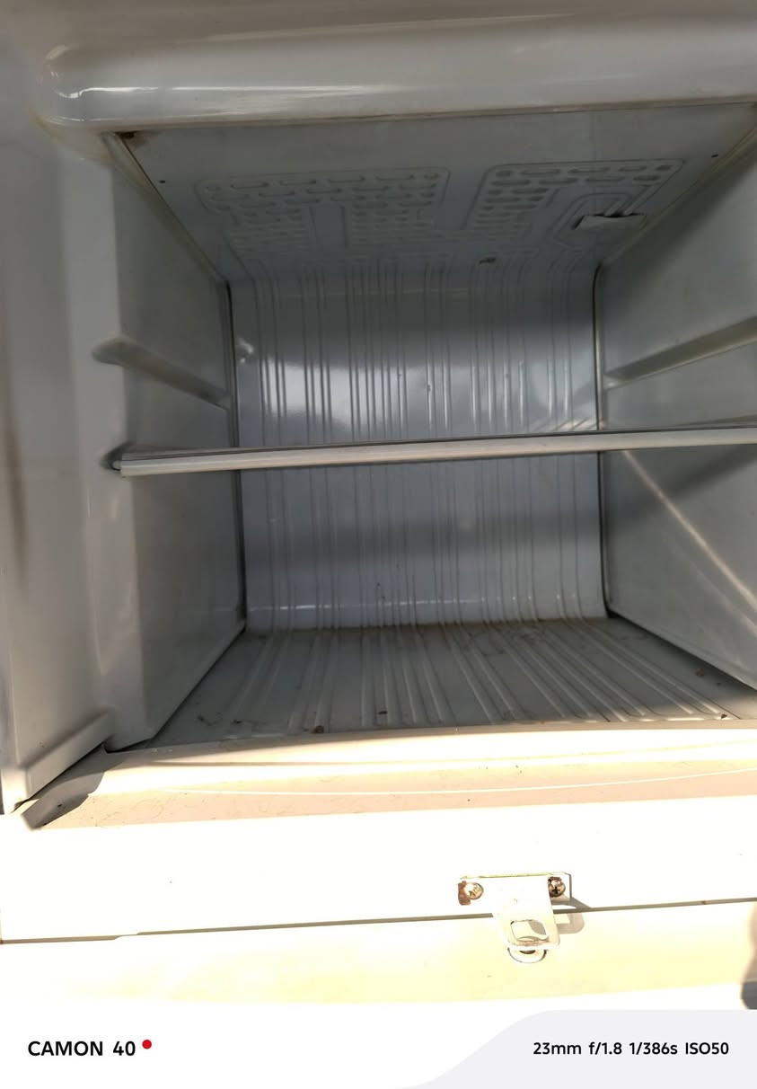 ثلاجه كونكورد ١٢ قدم ستخدام قليل بعده جديده سعر ١٨٥ ضمان سبوع مكان بغداد العبيدي *********** واتساب
