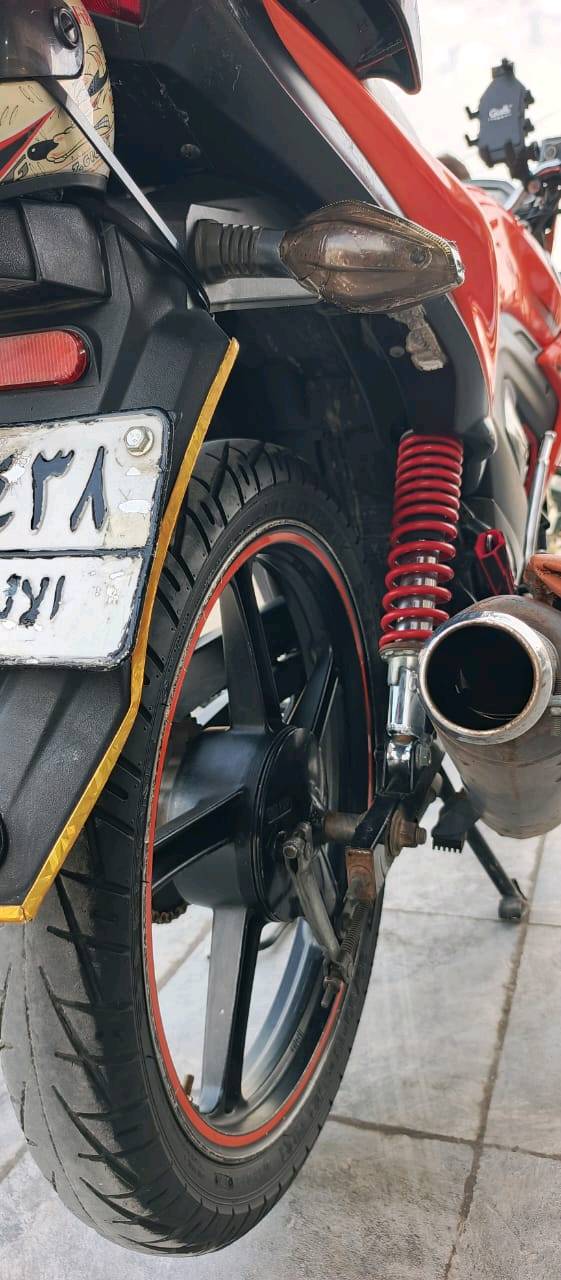 هاوجي موديل 20 مسجل وكامل السعر 15
اتصال ***********
