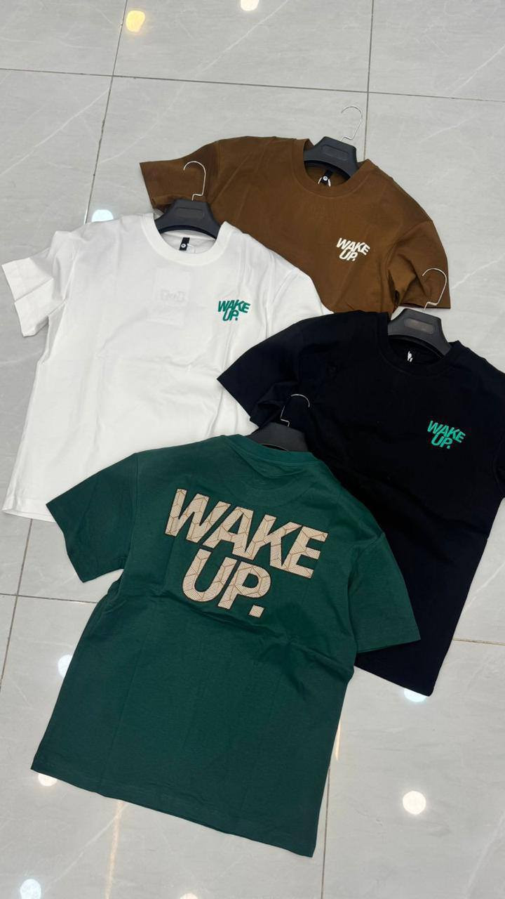 قطن 🇨🇳 ماستر كوالتي

الشد 142 الف 15 قطعة

قياس L // 3XL قالب ✅

شرط الفحص امام المندوب


**إذا كنت صاحب هذا الإعلان وتريد حذفه لأي سبب، رجاءا أرسل رسالة إلى الدعم الفني**