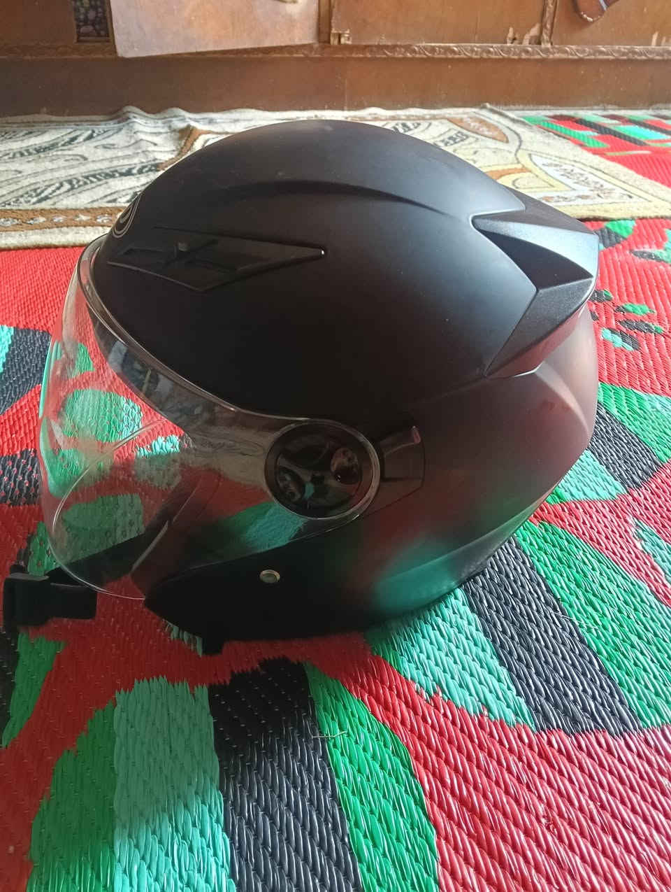 السلام عليكم خوضه للبيع 35 توادر مدينه الصدر


**إذا كنت صاحب هذا الإعلان وتريد حذفه لأي سبب، رجاءا أرسل رسالة إلى الدعم الفني**