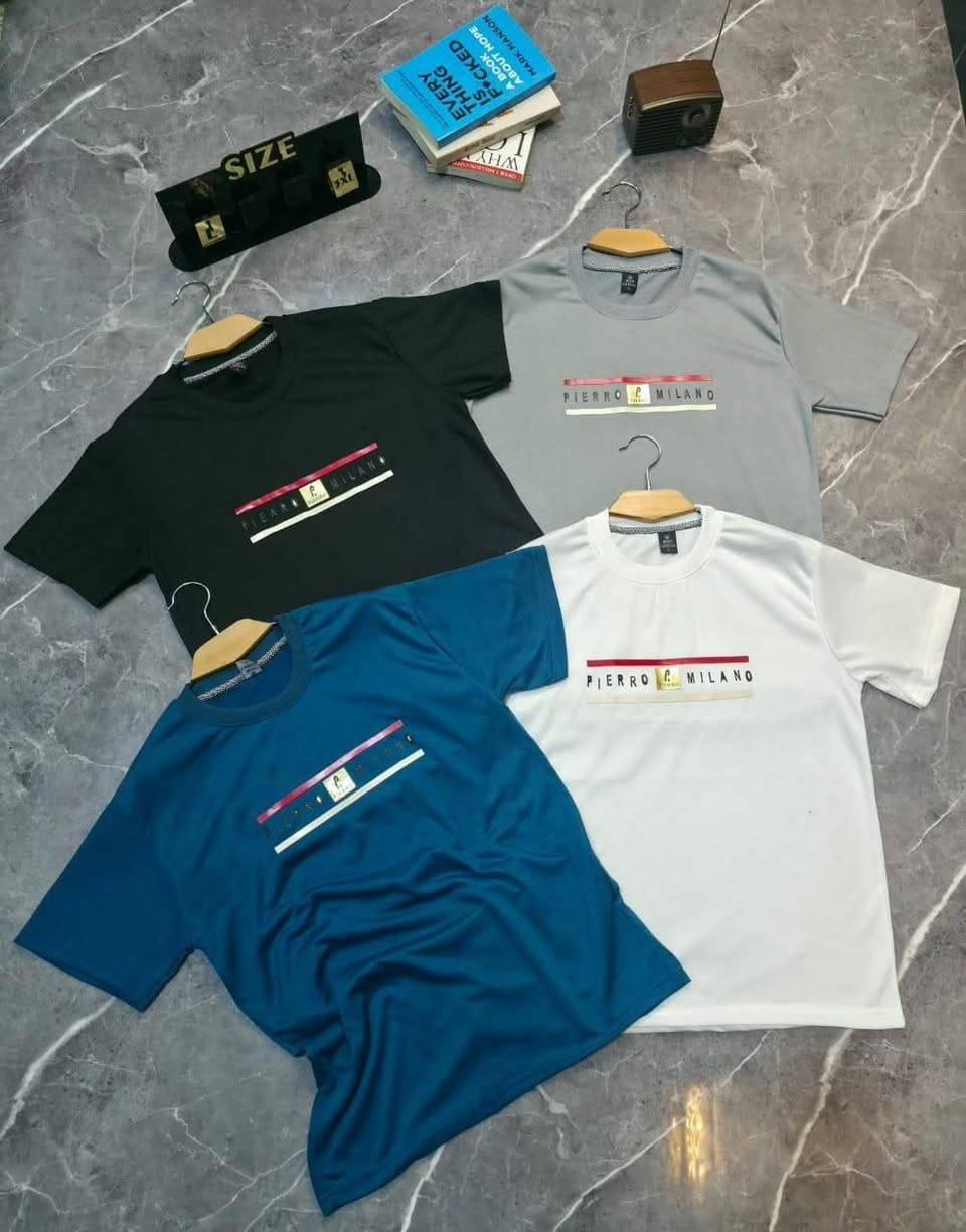 القطعه ب4 الاف 🔥🔥🔥
وصول بدي رجالي قطني تركي
الشد 16 قطعه 4 الوان ب64 الف  
قياسات 3XL / L 
قماش 2 خيط 
متاح تكرر الأسود


**إذا كنت صاحب هذا الإعلان وتريد حذفه لأي سبب، رجاءا أرسل رسالة إلى الدعم الفني**