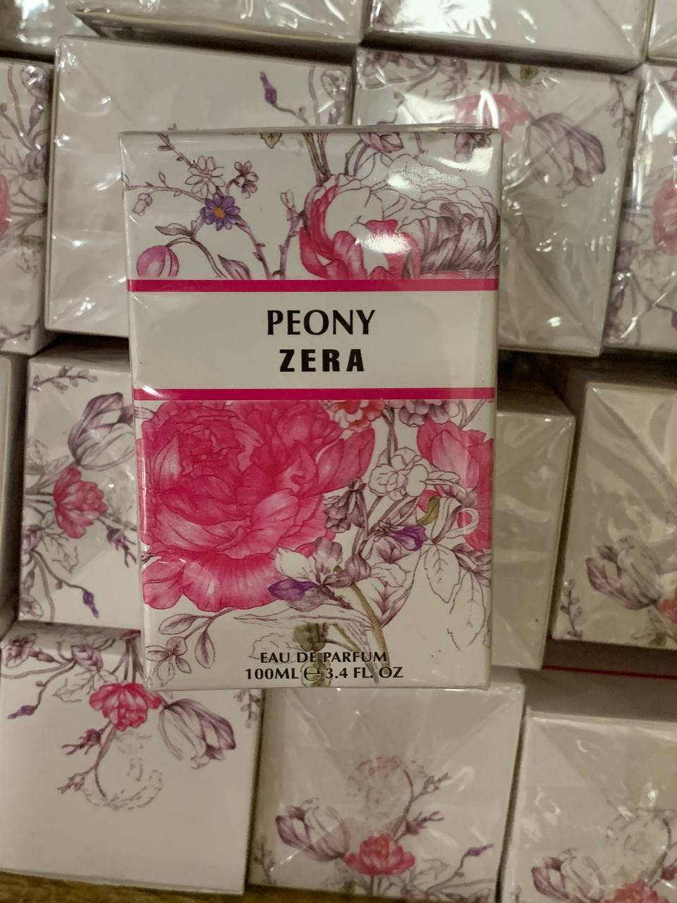 عطور شي ان
السعر ١٠
***********
