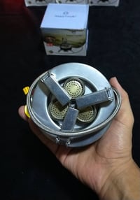 طباغ • جداحه • قطعتين