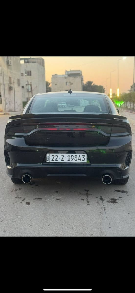 جارجر. 2023

لون اسود ♠️♠️♠️♠️

العداد: 32مايل

رقم أربيل الجديد وكاله تحويل مجانا

المحرك : V6.  3.6L 

سياره جديده بمعنى الكلمه 

المواصفات عاديه  

شاشه كبيرة مع نظام ملاحة GPS 

 مقعد السائق كهربائي 

 حساسات مع مانع تصادم خلفي . 

 تشغيل عن بعد 

 ستيرن كهربائي 

 محدد سرعة 

 تلفون بلوتوث 

 كاميرا خلفية 

 مرايا متحسسة للاضاءة العالية 

الحادث بنيد صبغ حادث سطحي 
بل كيلون ومحدثه GT

وتعديل بل حوض بصيط 
السياره فو ويل مو توويل 

السعر23300$$$$

وخابر وتدلل***********
