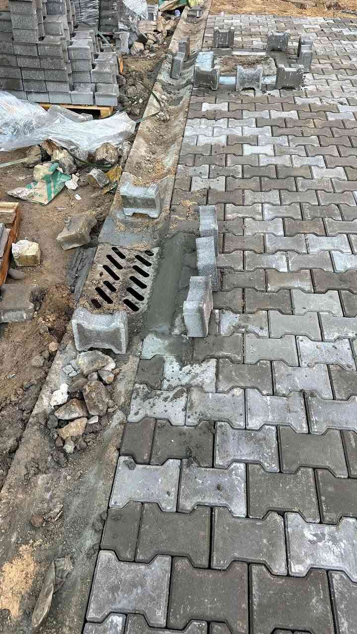 بــــسمـــٓلله الرحمان الرحيـــم
‏
‏(🕌أعملو فسيرى الله و رسولة و المؤمنين🕌)
‏
‏الثقة شعارنا و التتميز و العمل طبعنى🏗️
‏
‏🟥 مقاولات مقرنص عامه 🧱
‏
‏🟥شغل درجة أولة⚒️تسليم مهندس👷
‏
‏🟥 العمل با الثقة و الضمان ⭐
‏
‏🟥 كرسته و عمل و تجهيز ⛑️🪏
‏
‏🟥عمل بجودة 📐 و سرعة عالية🔥
‏
‏🟥نعمل في جميع المحافظات✈️
‏
‏🟥 أسعار مناسبة 💵
‏
‏🚨 للتواصل و ألاستفسار أكثر على الرقم التالي 👇
‏
‏
‏☎️ *********** ☎️
