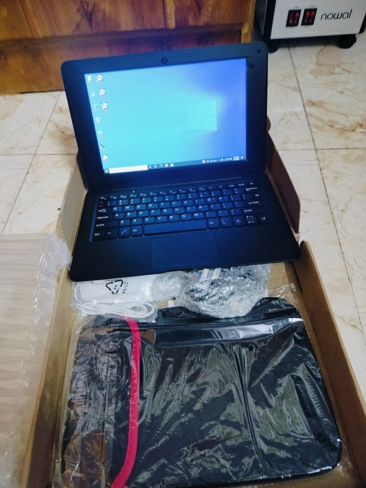 السلام عليكم طلعلي هذا لابتوب بل امزون بلايلون فتحته بيدي ذاكرتها 32 حتا تعريب بعد ما معرف بس قطعه حلو ومرتبه شاحنتا واموس وحقيبه وياها أبيعها على وضعها الي يأخذها هو يعربها ويرتبها خلي سعرك بما يرضي الله وبلعافيه أعلى سعر ابيع متوفر توصيل


**إذا كنت صاحب هذا الإعلان وتريد حذفه لأي سبب، رجاءا أرسل رسالة إلى الدعم الفني**