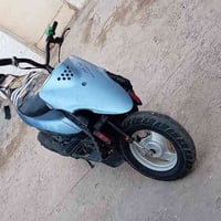 نجف عباسية • ماكينة 100 • معدل فول