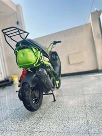 دراجه ماكس • ماكس عدله • بوش ٤٩ • رياضي • صالنصه FM • كلجات رياضي • سل...