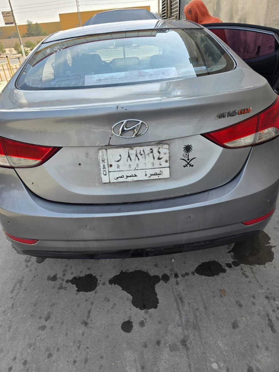 النترا مديل 2012بصره مصبوغه حزام جاهزه حداديه تخم تاير ويل كب محرك بي تبخير كيرخير من الله السعر75ورقه
الاتصال***********
