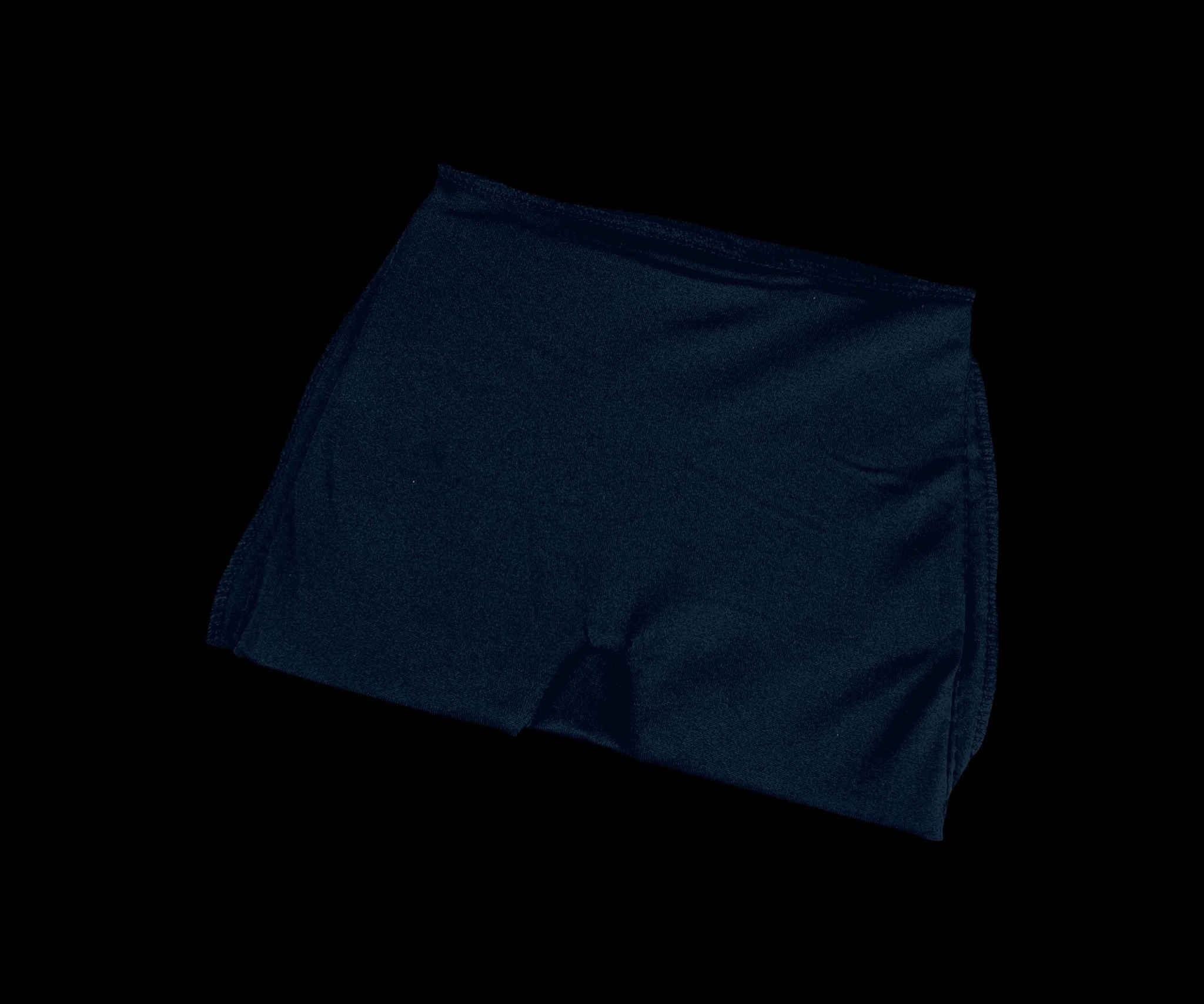 مشد الراس للصداع والاسترخاء بغداد, العراق


**إذا كنت صاحب هذا الإعلان وتريد حذفه لأي سبب، رجاءا أرسل رسالة إلى الدعم الفني**