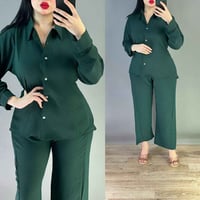 ملابس نسائية • بغداد