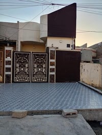 الانتصار • سند طابو • ١٠٠م ٥×٢٠