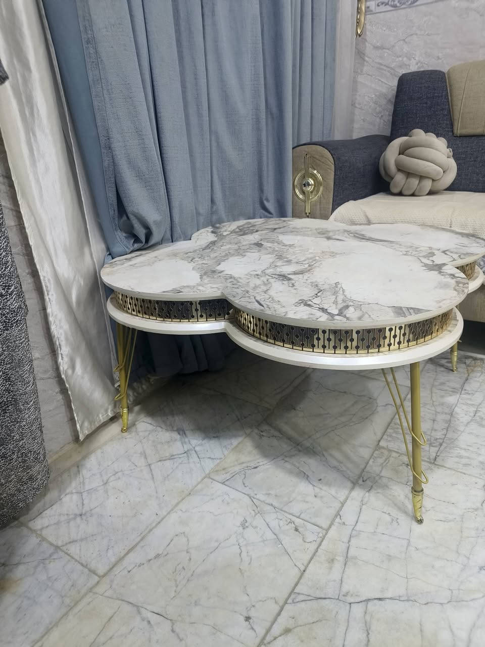 غراض مستعملة نظيفة للبيع


**إذا كنت صاحب هذا الإعلان وتريد حذفه لأي سبب، رجاءا أرسل رسالة إلى الدعم الفني**