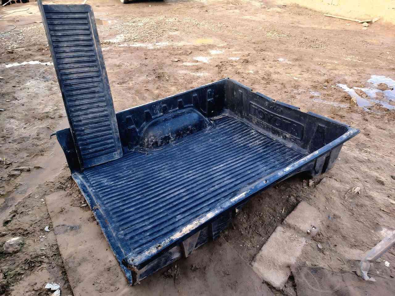 قلاف بلادي مال بيكم للبيع سعره 110وبي مجال بسيط ***********
