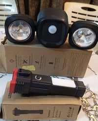 إلكترونيات • علي أول • للبيع