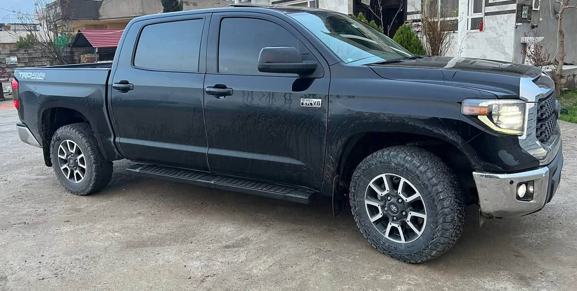 موديل ٢٠٢٠قبات قاب موصفات ١٠٥هه زار رويشتوه كيلو متر. پارچه و نيويك سبوغ بيش و دواى كه بيس  $$$   *********** شوين هه ولير أربيل, العراق
