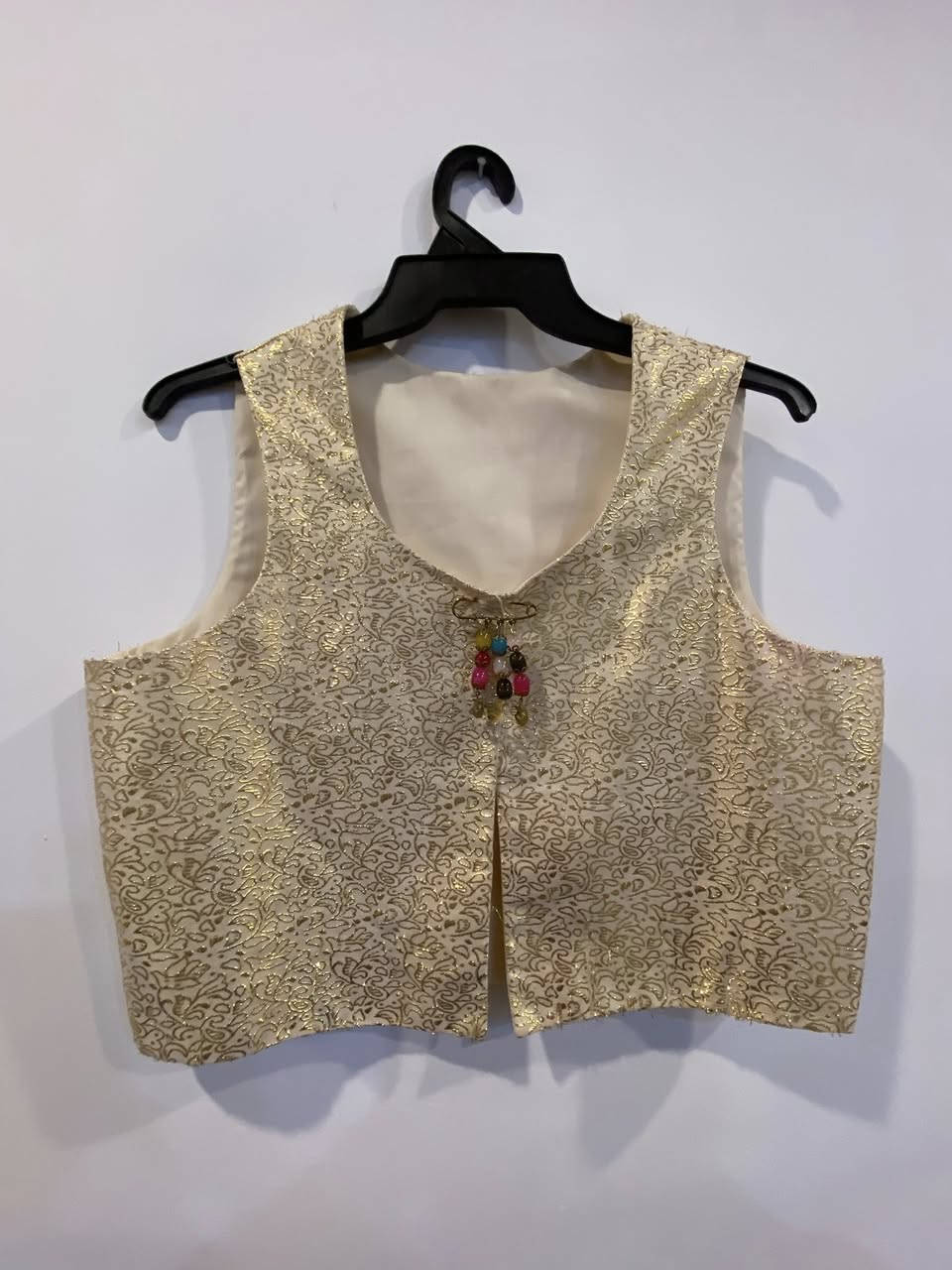 کەواو هێلەکی قەدیمی هیچ عەیبێکی نیە هەردوکی  بۆفرۆشتن


**إذا كنت صاحب هذا الإعلان وتريد حذفه لأي سبب، رجاءا أرسل رسالة إلى الدعم الفني**