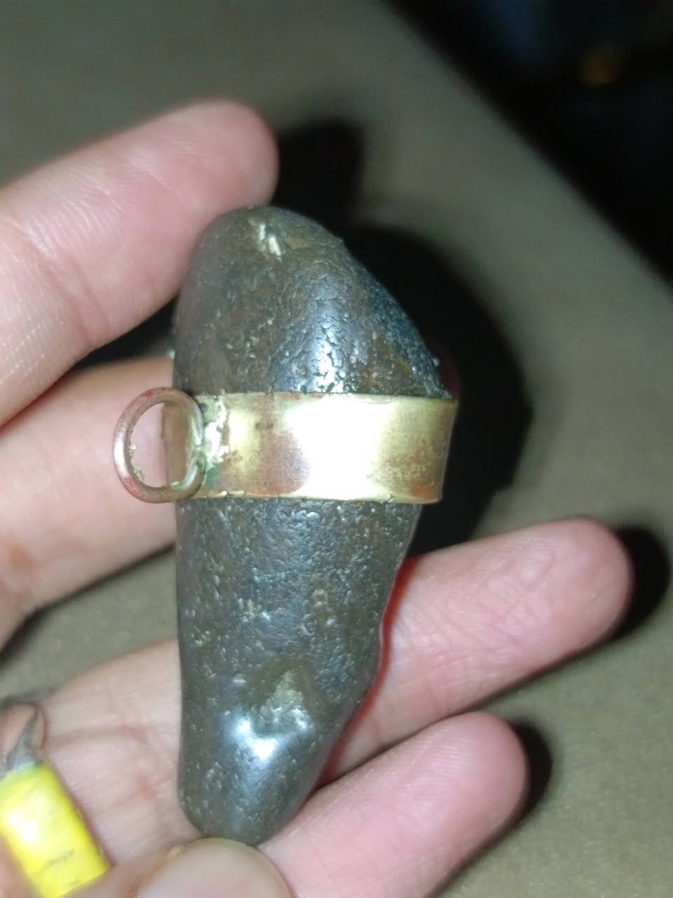 عرگ سلطاني نباعي بالذممة نباعي ملاگط لگط ايدي مصور لسان كاملل مصيوغ داير نحاس شي مرتب وقطعة تررهب مرصود رباني هذا اعتبر سعره هدية بالنسبة اله والترتيبة وقوته سعره 35 الف فقط مع التوصيل نباعي نباعي ذمة


**إذا كنت صاحب هذا الإعلان وتريد حذفه لأي سبب، رجاءا أرسل رسالة إلى الدعم الفني**