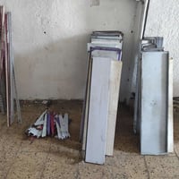 رفوف • رفوف للبيع • رفوف منزلية • رفوف ديكور • رفوف تخزين • رفوف موصل ...