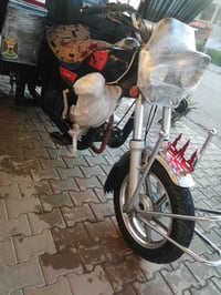 ستوته موديل 22 شاخوان فحل عالي منفيس كامل مابيه اي عيب فقط محرك مفتوح ...