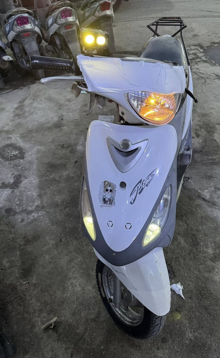 رقم صاحب الدراجة ‭٠٧٨٠ ٨٣٩ ١٨٠٤‬
ماكس منغولي سعر مناسب بيع مستعجل 
كهربائيات شغاله تواير جدد مكينة ناعمة 
السعر 550 مع المجال سماوة سايدين حي الصدر 
قرب مطعم الساطور ‭٠٧٨٢ ٨٨٢ ٥٦٣٤‬
