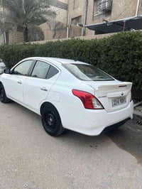 صني ٢٠٢٥ • ١٧الف • رقم اربيل