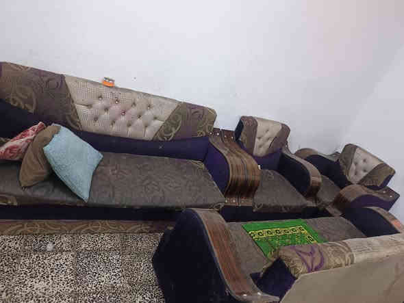 تخم للبيع بعقوبة, 7 نيسان قيم وخذ, ***********
