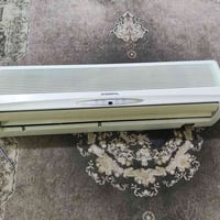 سبلت • جنيرال • نضيف