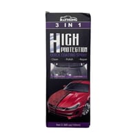 🔴ملاحضه السعر فقط 4.000دينار🔴 تواصل 07700435063 ✨ لمعان وحماية في دقيق...