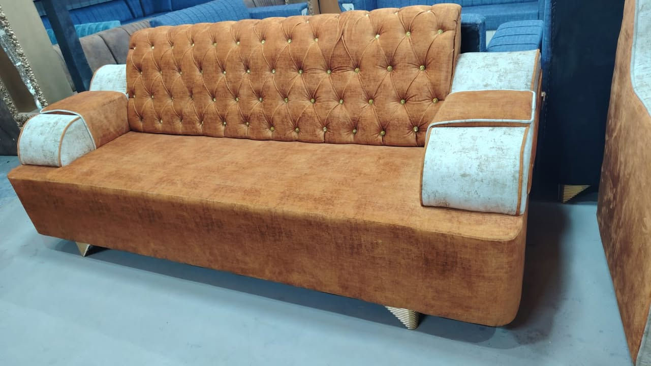 كل ماهو جديد 
واسعار مناسبه (بسعر جمله)
البيع جمله ومفرد تجهيز كافة الدوائر الحكوميه والبيوت المطاعم والفنادق بكافة الاثاث والاجهزه المنزليه 
نعمل بنظام الاقساط لحاملين بطاقة ماستر كارد 
العنوان /ذي قار/ الغراف/حي الفلاح/مجاور سكلة حجي مناف / طريق للسهلان 
للاستفسار مراسلة الصفحه 
اتصال على الارقام التاليه 

‭0783 017 8807‬
***********
