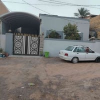 كوفه علوه الفحل • ٢٠٠م • غرفتين وصالة