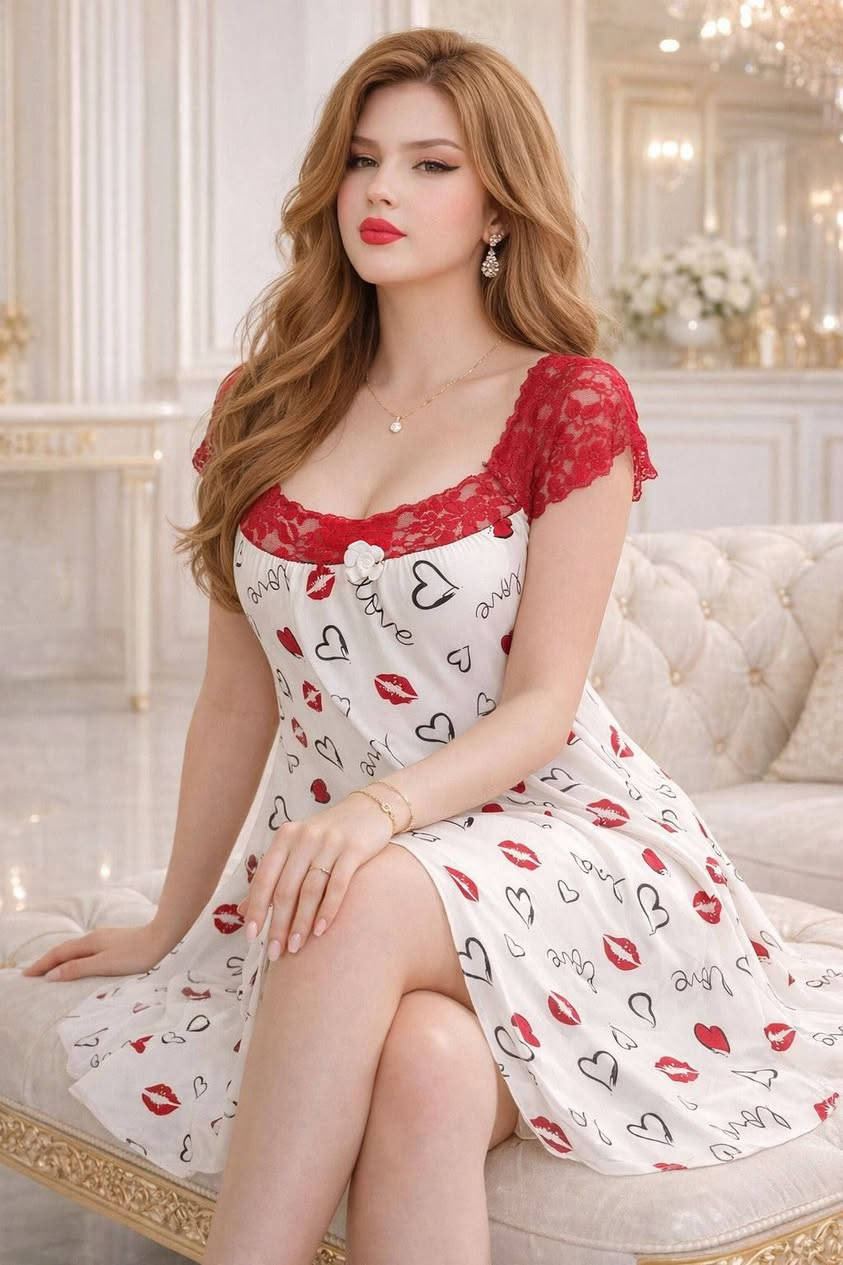 جديدنا بلاش 

شلحة زبدة تجنن 
خامة قطن باردة قياس كبير

وزن 60 إلى 90 كيلو

توصيل لجميع المحافظات العراق 🇮🇶ب5
Z


**إذا كنت صاحب هذا الإعلان وتريد حذفه لأي سبب، رجاءا أرسل رسالة إلى الدعم الفني**