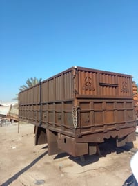 بدي اقجم تك    حداده جديده 07712346810