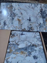 بديل رخام • مرمري • ٦٠×٣٠