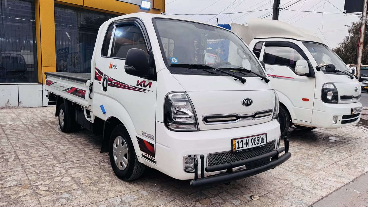 السلام عليكم كيا حمل 2022 مفتوح السياره مكفوله كفاله عامه محرك كشر كلها مكفوله لا ضربه ولا صبغ
بغداد الحبيبية ساحة الحمزه
للاستفسار :***********
